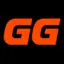 GG.BET Casino logo